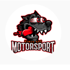 Black Dog Motorsport